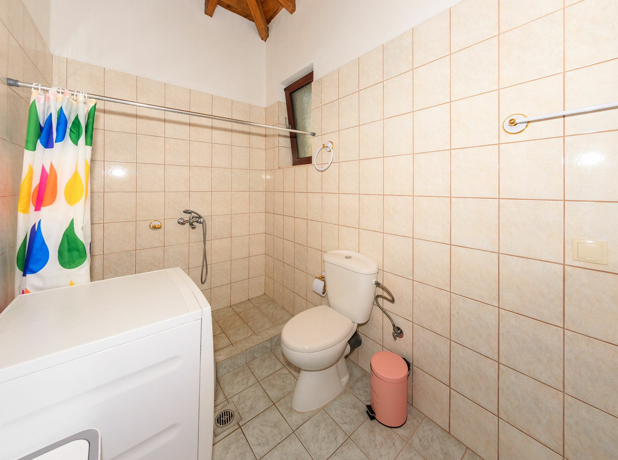 Orient Villas Exclusive Mikro Nisi Exteriör bild